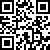 https://ettelaat.com/xCf5