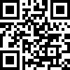 https://ettelaat.com/xNdd