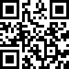 https://ettelaat.com/x3j5B