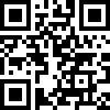 https://ettelaat.com/xrQT