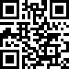 https://ettelaat.com/x3cDL
