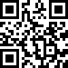 https://ettelaat.com/x3pgN