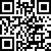 https://ettelaat.com/x3pq9