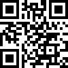 https://ettelaat.com/x3d6K