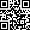 https://ettelaat.com/xxCM