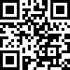 https://ettelaat.com/xSDV