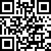 https://ettelaat.com/x3mZR
