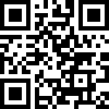 https://ettelaat.com/xxmw