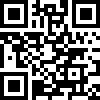 https://ettelaat.com/x3g5N