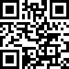 https://ettelaat.com/x3sMs
