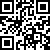 https://ettelaat.com/xQcW