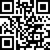 https://ettelaat.com/x3fdp