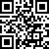 https://ettelaat.com/xJQs