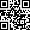 https://ettelaat.com/xFn2