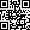 https://ettelaat.com/x3t3J