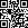 https://ettelaat.com/x3hnf