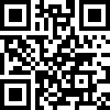 https://ettelaat.com/x3jbV