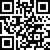 https://ettelaat.com/x3jXd