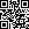 https://ettelaat.com/x37yx
