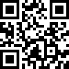 https://ettelaat.com/xJMC