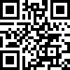 https://ettelaat.com/x3rGN