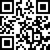 https://ettelaat.com/x3ktc