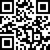 https://ettelaat.com/xZPd