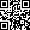 https://ettelaat.com/xSMP