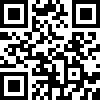 https://ettelaat.com/xfkV