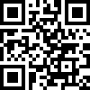 https://ettelaat.com/xshG