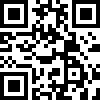https://ettelaat.com/xWcK