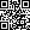 https://ettelaat.com/x34bR