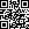https://ettelaat.com/x328M