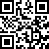https://ettelaat.com/x3w5T