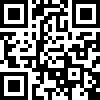 https://ettelaat.com/xTfp