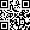 https://ettelaat.com/x3b6V