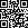 https://ettelaat.com/x3jvj
