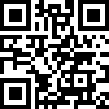 https://ettelaat.com/x3vpL
