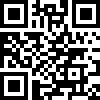 https://ettelaat.com/x3ffG
