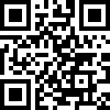 https://ettelaat.com/xFjY