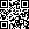 https://ettelaat.com/x33bk