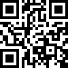 https://ettelaat.com/xxdG