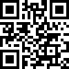 https://ettelaat.com/x3dgV