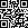 https://ettelaat.com/x3w9Y