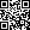 https://ettelaat.com/x35Y5