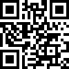 https://ettelaat.com/x32Qn