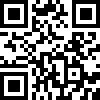 https://ettelaat.com/xYCm