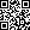 https://ettelaat.com/xZrs