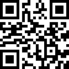 https://ettelaat.com/x3qsn