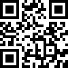 https://ettelaat.com/xR9f